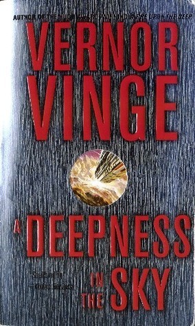 Zones of Thought book cover 2