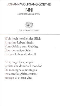 Inni book cover