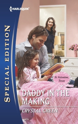 St. Valentine, Texas book cover 2