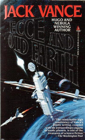 Cadwal Chronicles book cover 2