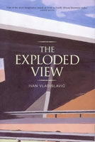 The Exploded View book cover