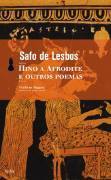 Hino a Afrodite e outros poemas book cover