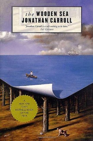 Crane's View book cover 3