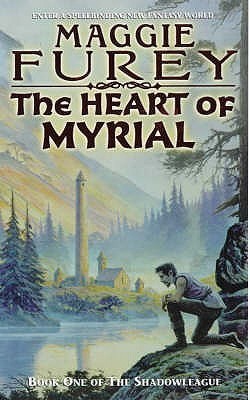 Shadowleague book cover 1