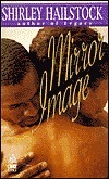 Mirror Image book cover