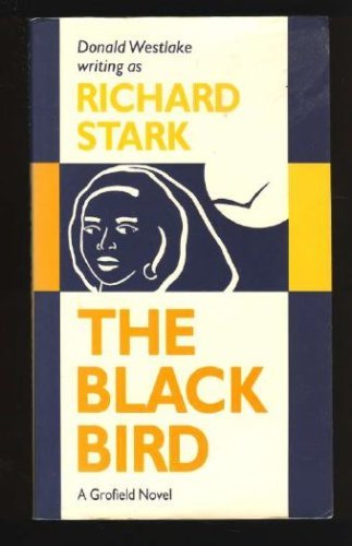 Alan Grofield book cover 3