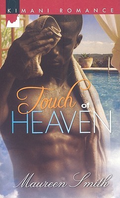 Mayne Attraction book cover 1