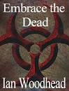 Embrace the Dead book cover