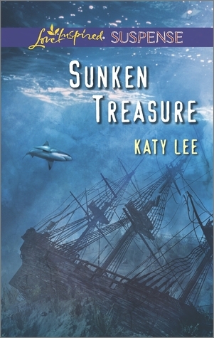 Stepping Stones Island book cover 3