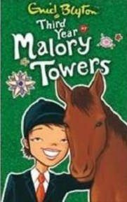 Dolly book cover 3