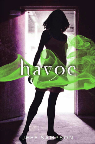 Deviants book cover 2