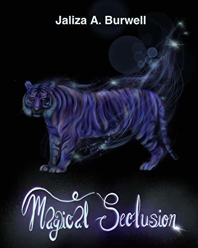 Biomystic Security book cover 3