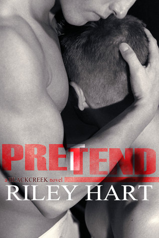 Blackcreek book cover 3