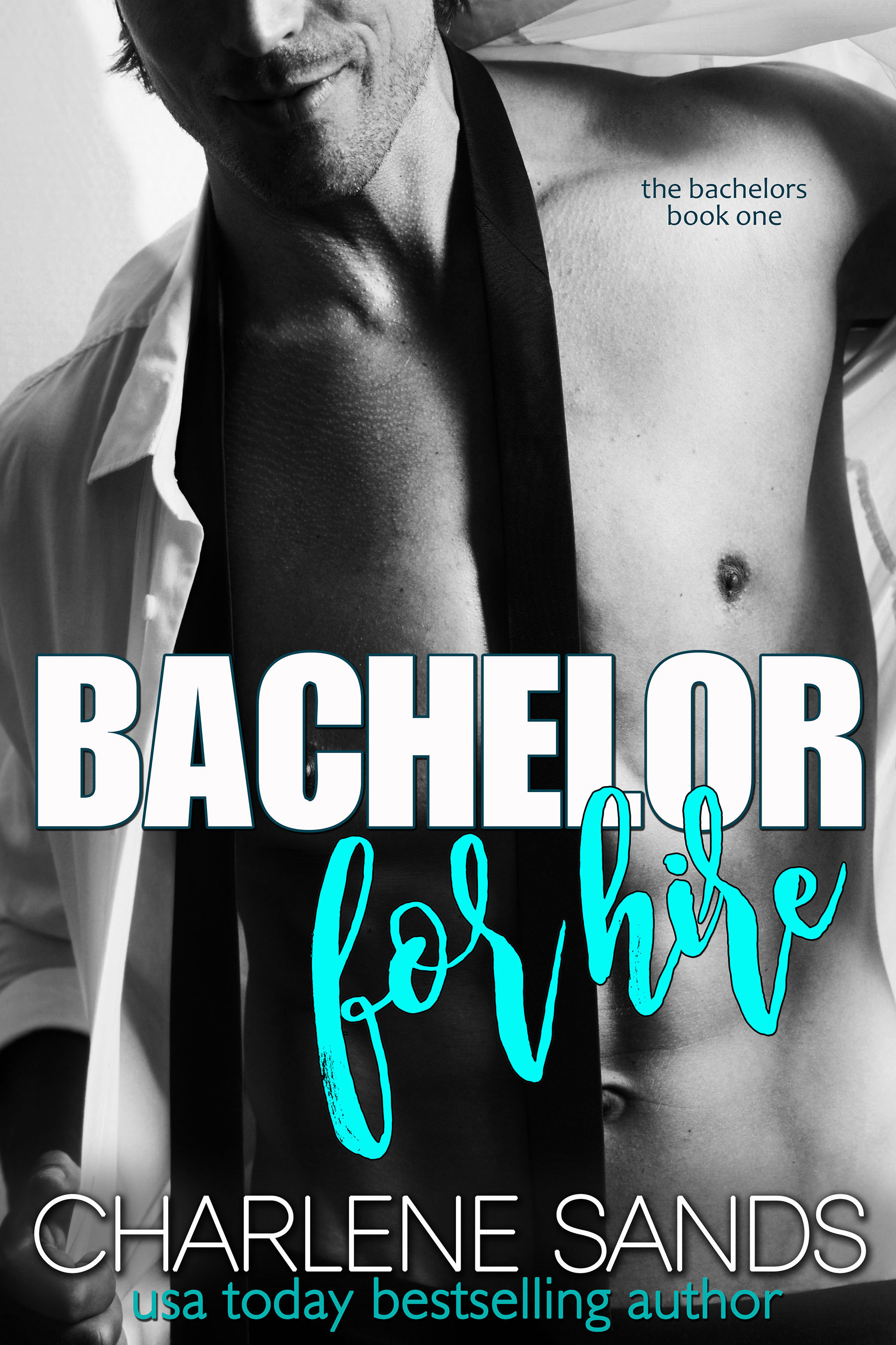 Bachelor Auction Returns book cover 1