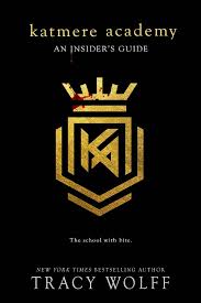 True North book cover
