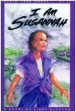 I Am Susannah book cover