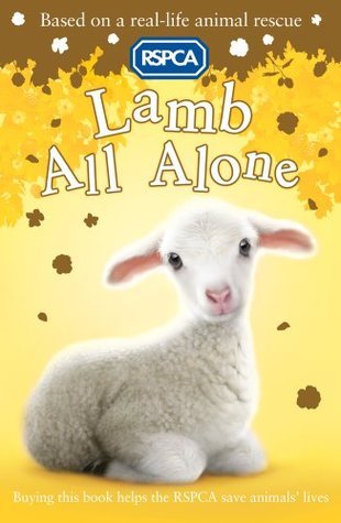 RSPCA book cover 3