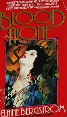 Austra Family book cover 2