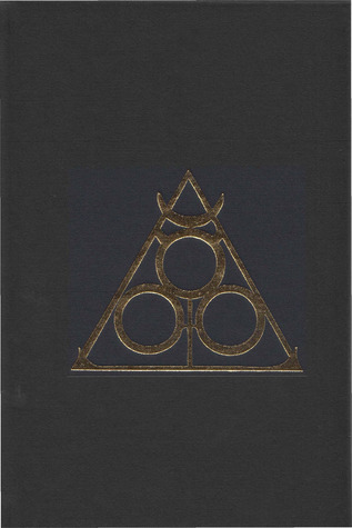 The Book of Azazel book cover