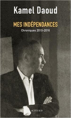 Chroniques book cover