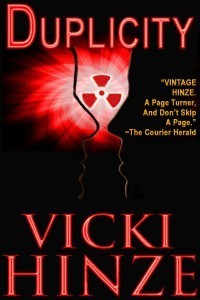 The Reunited Hearts book cover 3