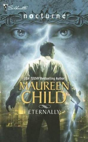 Guardians book cover 1
