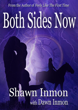 True Love Story book cover 2