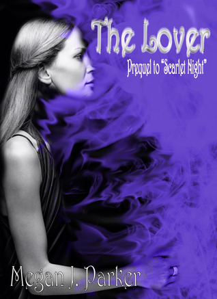 Behind The Vail book cover 1