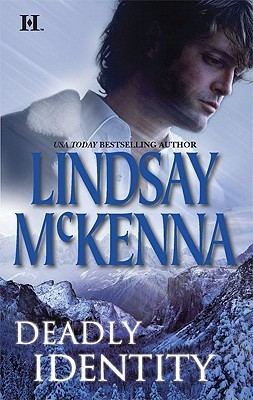 Jackson Hole book cover 2