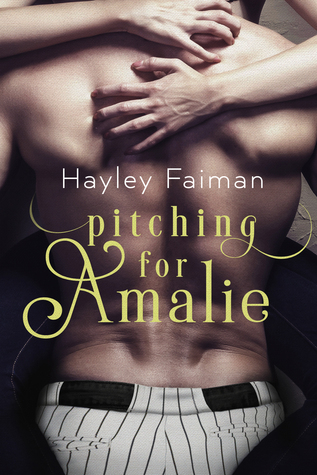 Men of Baseball book cover 1