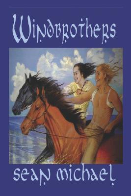 Windbrothers book cover 1