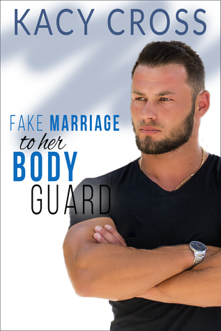 Millionaire Matchmaker book cover 3