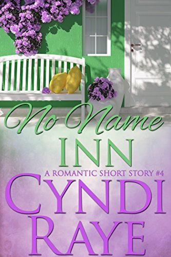 No Name Inn book cover 3