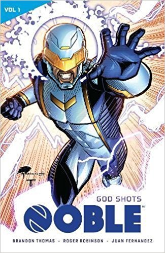 Catalyst Prime Universe book cover 3