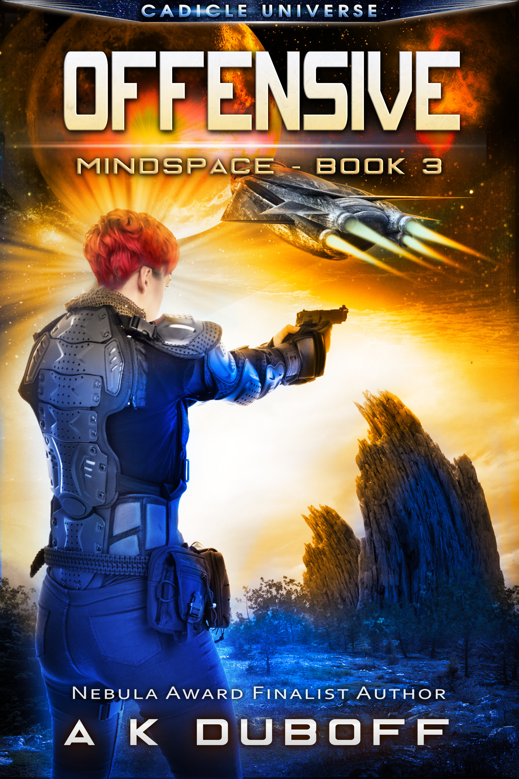 Mindspace book cover 3
