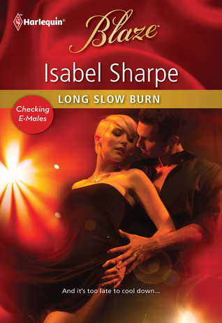 Checking E-Males book cover 2