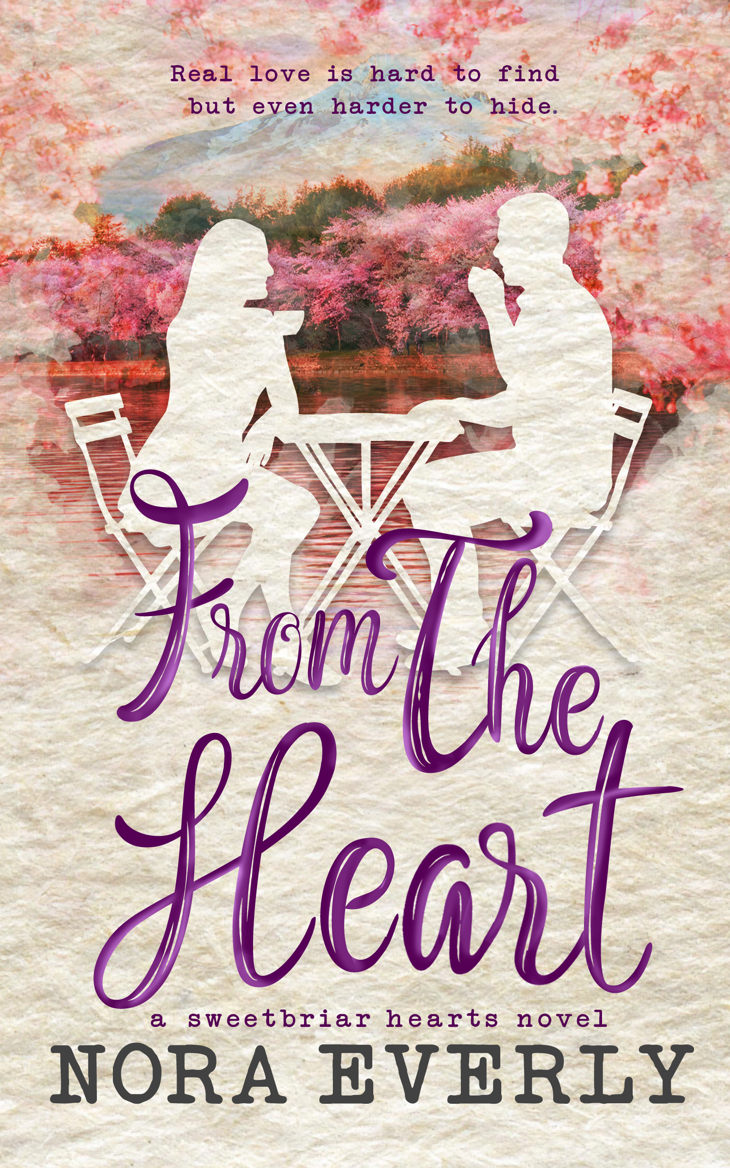 The Barrett Sisters book cover 3