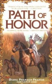 Path book cover 2
