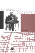 Caetes book cover