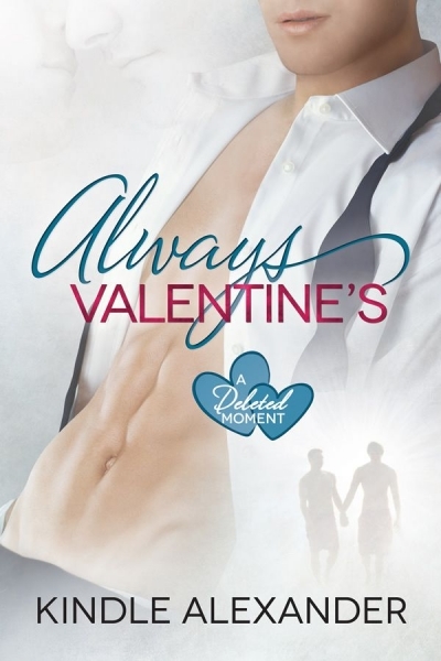 Love is…Meeting His Mom book cover