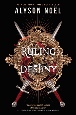 Stolen Beauty book cover 2