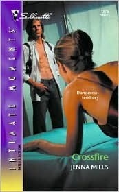The Carrington Siblings book cover 2
