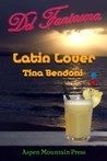 Latin Lover book cover