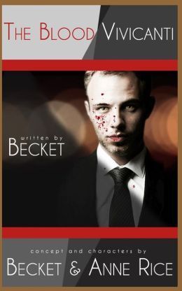 Wyn book cover