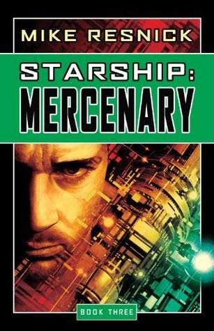Starship book cover 3