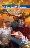 Made in Texas: Families of the Lone Star State book cover 2