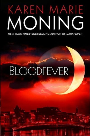 Fever book cover 2