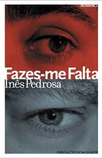 Still I Miss You book cover