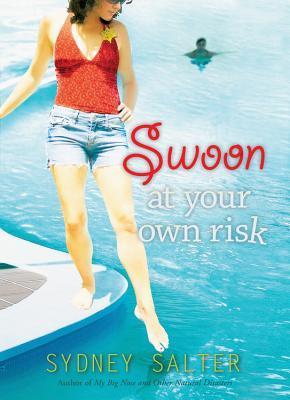 Swoon at Your Own Risk book cover