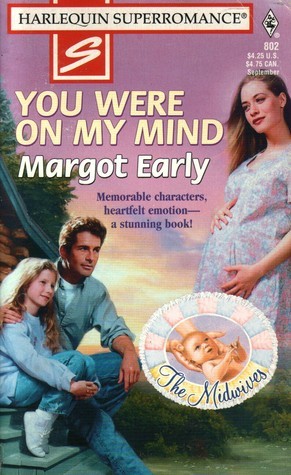 The Midwives book cover 1